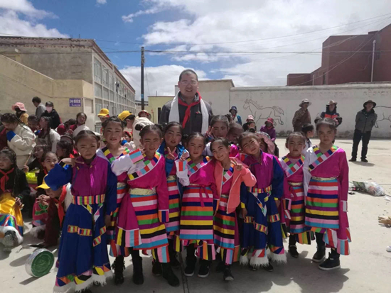 1597136541832571.jpg 1596761792962897.jpg