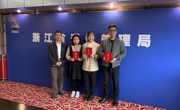 1647592327780344.jpg 1.jpg