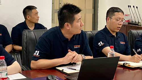 1689909406883584.jpg 微信图片_202307191714345.jpg